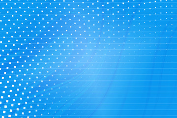 Naklejka premium abstract, blue, wallpaper, wave, design, illustration, light, digital, technology, business, texture, lines, pattern, graphic, waves, computer, line, art, motion, curve, color, backgrounds, concept