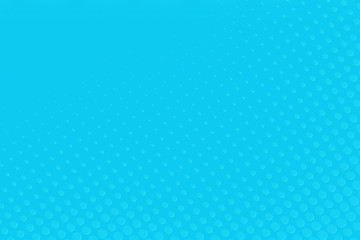 abstract, blue, wallpaper, wave, design, illustration, light, digital, technology, business, texture, lines, pattern, graphic, waves, computer, line, art, motion, curve, color, backgrounds, concept