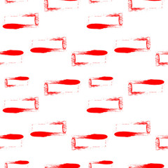 Seamless pattern with rectangles.Universal background. Design for poster, card, invitation, header,...
