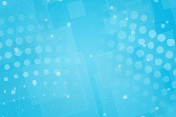 abstract, blue, wallpaper, wave, design, illustration, light, digital, technology, business, texture, lines, pattern, graphic, waves, computer, line, art, motion, curve, color, backgrounds, concept