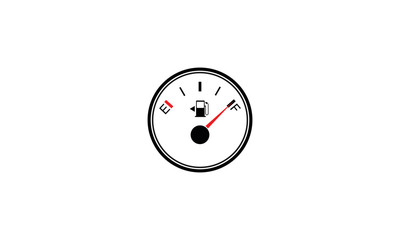 Fuel icon