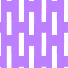 Seamless pattern with rectangles.Universal background. Design for poster, card, invitation, header, cover, brochure, fabric.