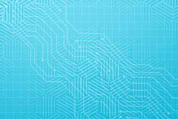 abstract, blue, wave, design, illustration, wallpaper, art, water, waves, texture, pattern, light, lines, backdrop, sea, white, graphic, christmas, backgrounds, decoration, curve, digital, color, wavy