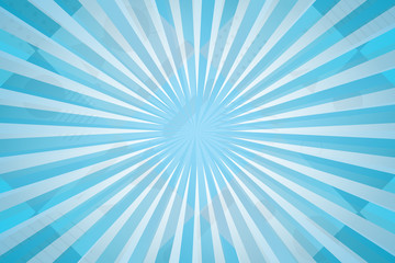 abstract, blue, wave, design, illustration, wallpaper, art, water, waves, texture, pattern, light, lines, backdrop, sea, white, graphic, christmas, backgrounds, decoration, curve, digital, color, wavy