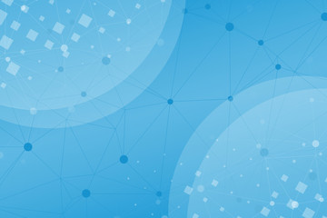 abstract, blue, wave, design, illustration, wallpaper, art, water, waves, texture, pattern, light, lines, backdrop, sea, white, graphic, christmas, backgrounds, decoration, curve, digital, color, wavy