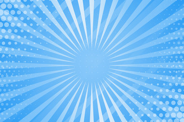 abstract, blue, wave, design, illustration, wallpaper, art, water, waves, texture, pattern, light, lines, backdrop, sea, white, graphic, christmas, backgrounds, decoration, curve, digital, color, wavy