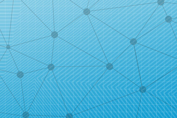 abstract, blue, wave, design, illustration, wallpaper, art, water, waves, texture, pattern, light, lines, backdrop, sea, white, graphic, christmas, backgrounds, decoration, curve, digital, color, wavy