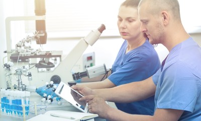 Fototapeta premium Food.