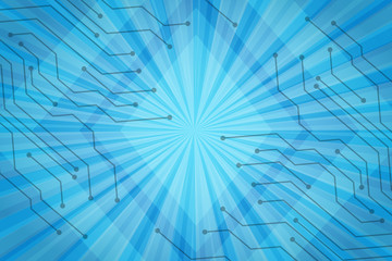 abstract, blue, wave, design, illustration, wallpaper, art, water, waves, texture, pattern, light, lines, backdrop, sea, white, graphic, christmas, backgrounds, decoration, curve, digital, color, wavy