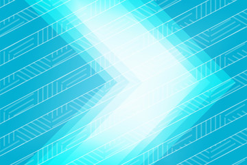 abstract, blue, wave, design, illustration, wallpaper, art, water, waves, texture, pattern, light, lines, backdrop, sea, white, graphic, christmas, backgrounds, decoration, curve, digital, color, wavy