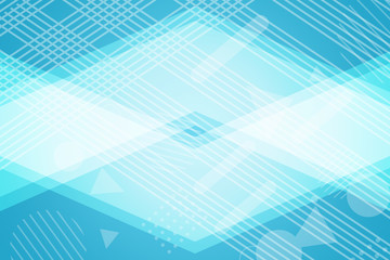 abstract, blue, wave, design, illustration, wallpaper, art, water, waves, texture, pattern, light, lines, backdrop, sea, white, graphic, christmas, backgrounds, decoration, curve, digital, color, wavy