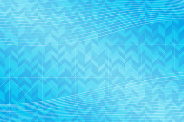 abstract, blue, pattern, illustration, design, light, wave, line, wallpaper, texture, art, water, business, lines, green, technology, graphic, white, curve, digital, backgrounds, waves, color, motion