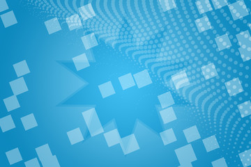 abstract, blue, pattern, illustration, design, light, wave, line, wallpaper, texture, art, water, business, lines, green, technology, graphic, white, curve, digital, backgrounds, waves, color, motion