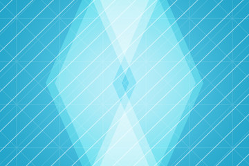 abstract, blue, pattern, illustration, design, light, wave, line, wallpaper, texture, art, water, business, lines, green, technology, graphic, white, curve, digital, backgrounds, waves, color, motion