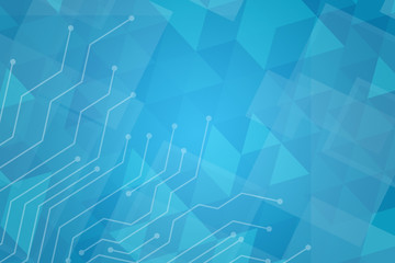 abstract, blue, pattern, illustration, design, light, wave, line, wallpaper, texture, art, water, business, lines, green, technology, graphic, white, curve, digital, backgrounds, waves, color, motion