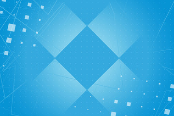 abstract, blue, pattern, illustration, design, light, wave, line, wallpaper, texture, art, water, business, lines, green, technology, graphic, white, curve, digital, backgrounds, waves, color, motion