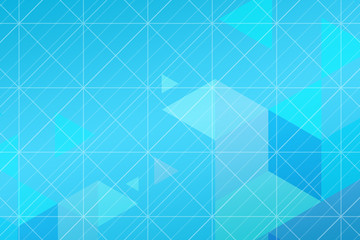 Fototapeta premium abstract, blue, pattern, illustration, design, light, wave, line, wallpaper, texture, art, water, business, lines, green, technology, graphic, white, curve, digital, backgrounds, waves, color, motion