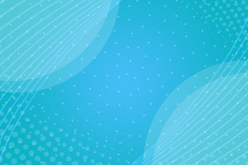 abstract, blue, pattern, illustration, design, light, wave, line, wallpaper, texture, art, water, business, lines, green, technology, graphic, white, curve, digital, backgrounds, waves, color, motion