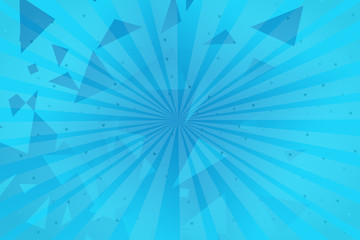 abstract, blue, design, illustration, lines, wave, waves, pattern, art, light, line, wallpaper, digital, texture, backdrop, technology, white, curve, vector, color, backgrounds, graphic, wavy