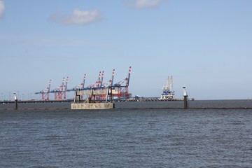 containerbr&uuml;cke