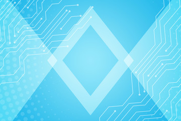 abstract, blue, design, illustration, lines, wave, waves, pattern, art, light, line, wallpaper, digital, texture, backdrop, technology, white, curve, vector, color, backgrounds, graphic, wavy