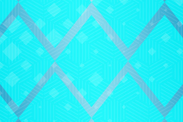 abstract, blue, illustration, design, winter, wave, water, christmas, backdrop, snow, art, wallpaper, pattern, light, lines, white, waves, graphic, decoration, sea, cold, card, sky, stars, curve