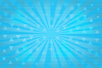 abstract, blue, illustration, design, winter, wave, water, christmas, backdrop, snow, art, wallpaper, pattern, light, lines, white, waves, graphic, decoration, sea, cold, card, sky, stars, curve