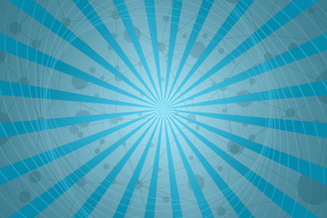 abstract, blue, illustration, design, winter, wave, water, christmas, backdrop, snow, art, wallpaper, pattern, light, lines, white, waves, graphic, decoration, sea, cold, card, sky, stars, curve