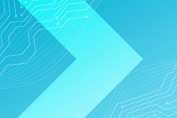 abstract, blue, illustration, design, winter, wave, water, christmas, backdrop, snow, art, wallpaper, pattern, light, lines, white, waves, graphic, decoration, sea, cold, card, sky, stars, curve