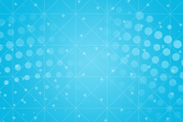 Fototapeta premium abstract, blue, illustration, design, winter, wave, water, christmas, backdrop, snow, art, wallpaper, pattern, light, lines, white, waves, graphic, decoration, sea, cold, card, sky, stars, curve