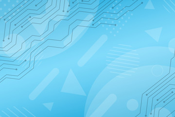 abstract, blue, illustration, design, winter, wave, water, christmas, backdrop, snow, art, wallpaper, pattern, light, lines, white, waves, graphic, decoration, sea, cold, card, sky, stars, curve