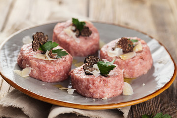 Tartar