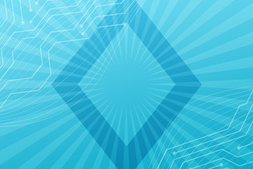 abstract, blue, illustration, design, winter, wave, water, christmas, backdrop, snow, art, wallpaper, pattern, light, lines, white, waves, graphic, decoration, sea, cold, card, sky, stars, curve