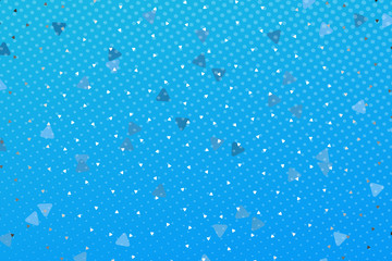 abstract, blue, wave, wallpaper, design, illustration, light, art, lines, line, texture, waves, water, backdrop, backgrounds, color, curve, digital, flowing, pattern, graphic, motion, white, wavy, art