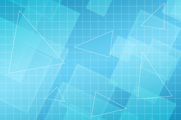 abstract, blue, wave, wallpaper, design, illustration, light, art, lines, line, texture, waves, water, backdrop, backgrounds, color, curve, digital, flowing, pattern, graphic, motion, white, wavy, art