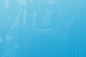 abstract, blue, wave, wallpaper, design, illustration, light, art, lines, line, texture, waves, water, backdrop, backgrounds, color, curve, digital, flowing, pattern, graphic, motion, white, wavy, art