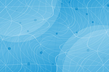 abstract, blue, wave, wallpaper, design, illustration, light, art, lines, line, texture, waves, water, backdrop, backgrounds, color, curve, digital, flowing, pattern, graphic, motion, white, wavy, art