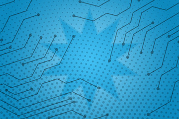 abstract, blue, wave, wallpaper, design, illustration, light, art, lines, line, texture, waves, water, backdrop, backgrounds, color, curve, digital, flowing, pattern, graphic, motion, white, wavy, art