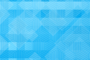 abstract, blue, wave, wallpaper, design, illustration, light, art, lines, line, texture, waves, water, backdrop, backgrounds, color, curve, digital, flowing, pattern, graphic, motion, white, wavy, art