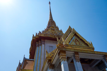 Fototapeta premium ワットトライミット