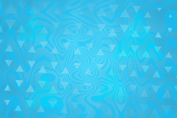 abstract, blue, wave, wallpaper, design, illustration, light, art, lines, line, texture, waves, water, backdrop, backgrounds, color, curve, digital, flowing, pattern, graphic, motion, white, wavy, art