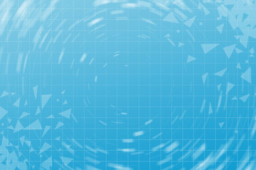 abstract, blue, wave, wallpaper, design, illustration, light, art, lines, line, texture, waves, water, backdrop, backgrounds, color, curve, digital, flowing, pattern, graphic, motion, white, wavy, art