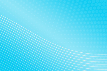 abstract, blue, wave, wallpaper, design, illustration, light, art, lines, line, texture, waves, water, backdrop, backgrounds, color, curve, digital, flowing, pattern, graphic, motion, white, wavy, art