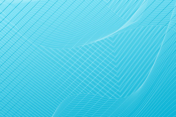 abstract, blue, wave, wallpaper, design, illustration, light, art, lines, line, texture, waves, water, backdrop, backgrounds, color, curve, digital, flowing, pattern, graphic, motion, white, wavy, art