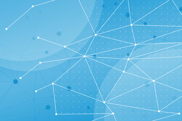 abstract, blue, wave, design, wallpaper, illustration, digital, line, lines, graphic, curve, light, pattern, technology, art, texture, business, color, waves, white, backdrop, shape, gradient, motion