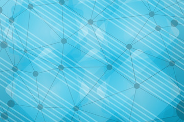 abstract, blue, wave, design, wallpaper, illustration, digital, line, lines, graphic, curve, light, pattern, technology, art, texture, business, color, waves, white, backdrop, shape, gradient, motion