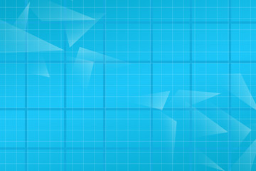 abstract, blue, wave, design, wallpaper, illustration, digital, line, lines, graphic, curve, light, pattern, technology, art, texture, business, color, waves, white, backdrop, shape, gradient, motion