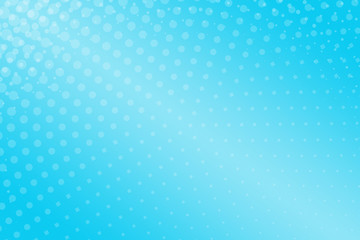 abstract, blue, wave, design, wallpaper, illustration, digital, line, lines, graphic, curve, light, pattern, technology, art, texture, business, color, waves, white, backdrop, shape, gradient, motion