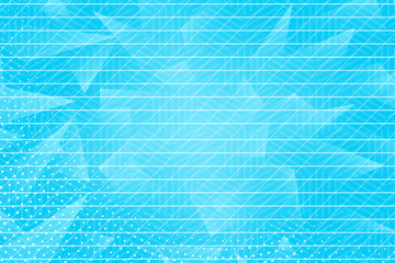 abstract, blue, wave, design, wallpaper, illustration, digital, line, lines, graphic, curve, light, pattern, technology, art, texture, business, color, waves, white, backdrop, shape, gradient, motion
