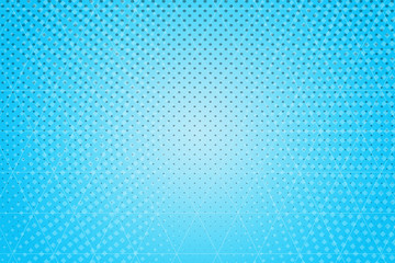 abstract, blue, wave, design, wallpaper, illustration, digital, line, lines, graphic, curve, light, pattern, technology, art, texture, business, color, waves, white, backdrop, shape, gradient, motion